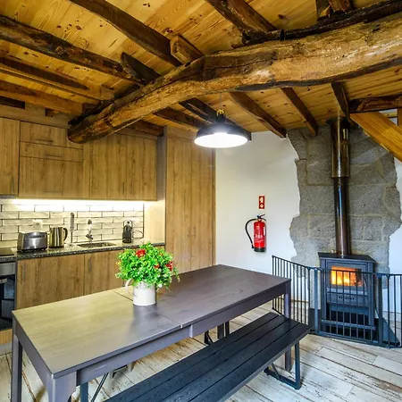 Casa Ribeiro