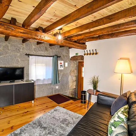 Casa Ribeiro *