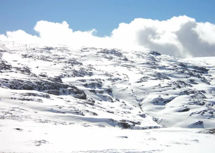 Chalé Casa Ribeiro *