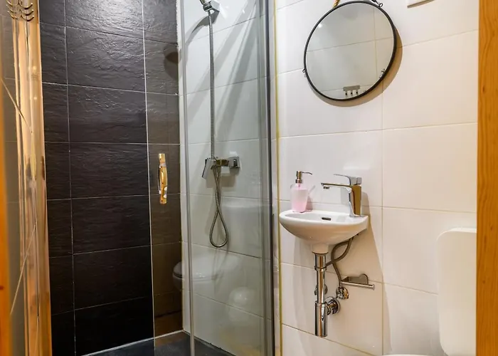 Casa Ribeiro Sabugueiro (Guarda)